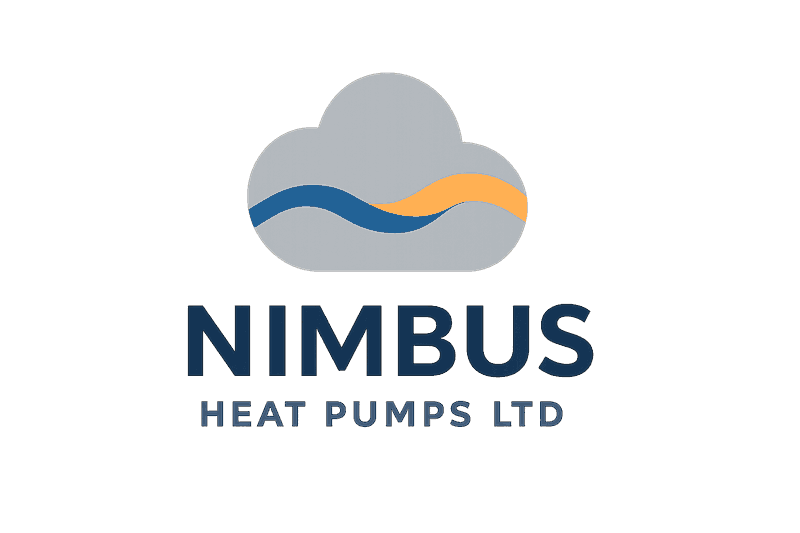 Nimbus Boilers & Heat Pumps - Expert Gas Boiler and Air Source Heat Pump Installation in Scunthorpe and North Lincolnshire